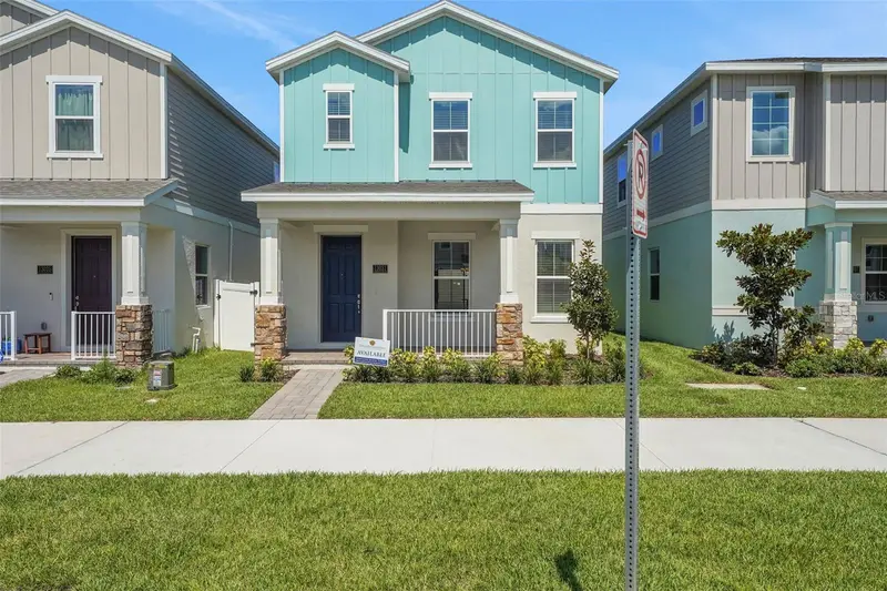 13031 Serene Glade Rd, FL