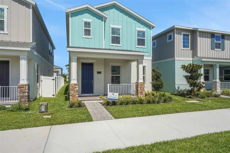 13031 Serene Glade Rd, FL