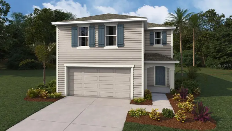 24349 Nw 10th Rd, FL