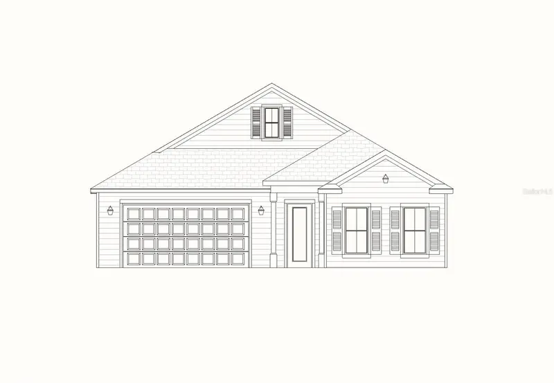 923 Nw 132nd Blvd, FL
