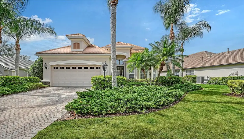 7244 Orchid Island Pl, FL
