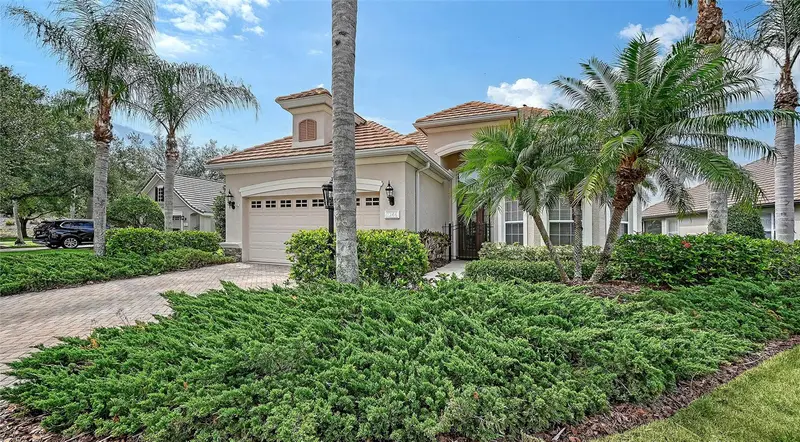 7244 Orchid Island Pl, FL
