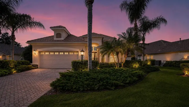 7244 Orchid Island Pl, FL