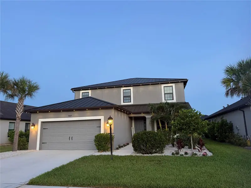 9069 Luna Ln, FL