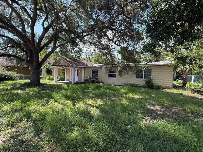 2522 Lake Ellen Ln, FL