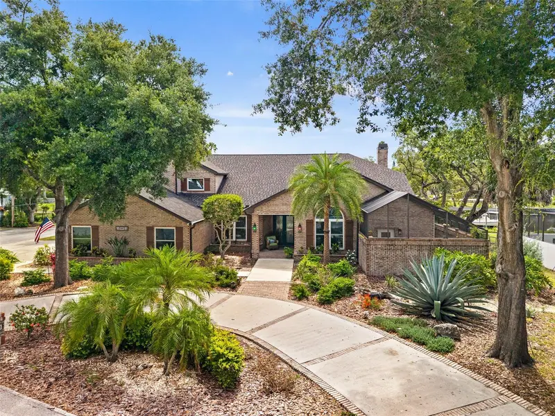 6936 River Rd, FL