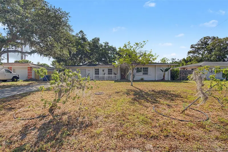 4113 Prudence Dr, FL