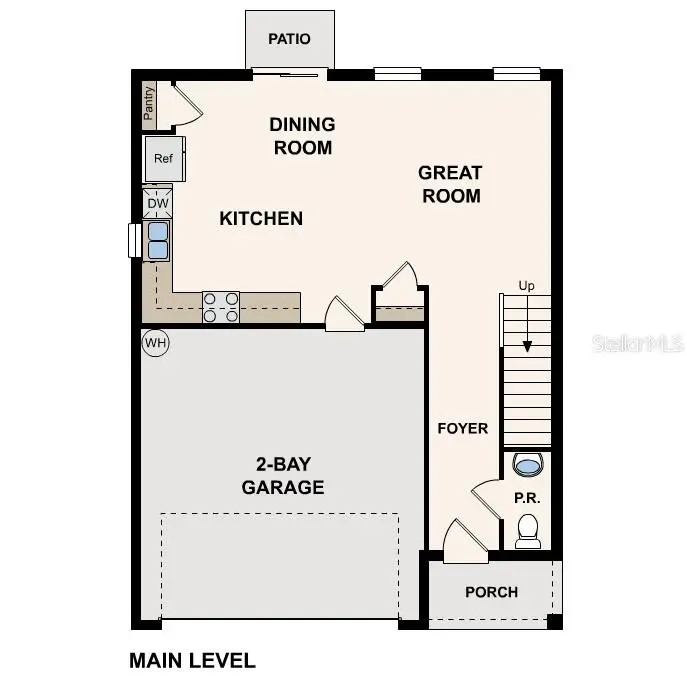 3213 Warwick Pl, FL