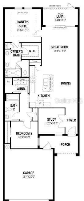 11904 Mandala Ct, FL