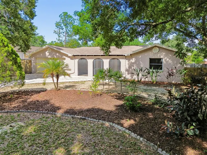 503 Rollingview Dr, FL