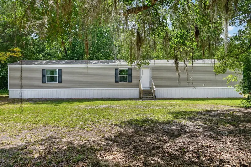 109 Bimini Ln, FL