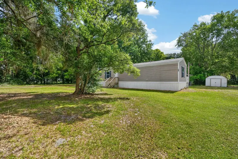 109 Bimini Ln, FL