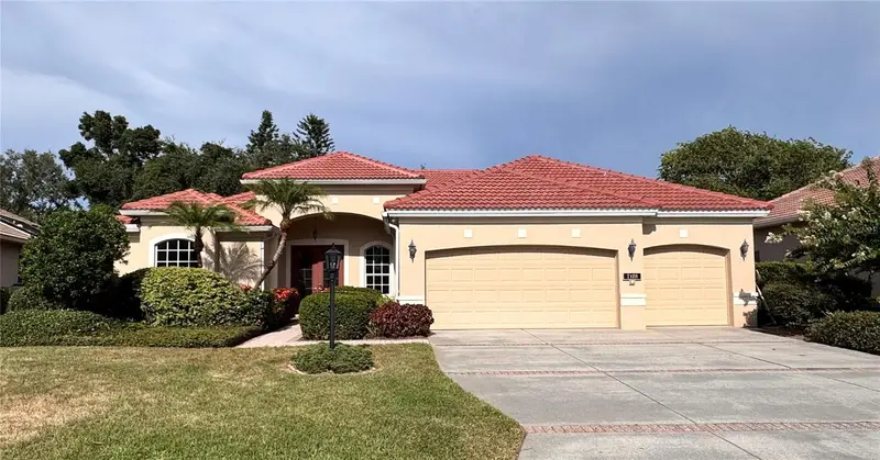7103 Treymore Ct, FL