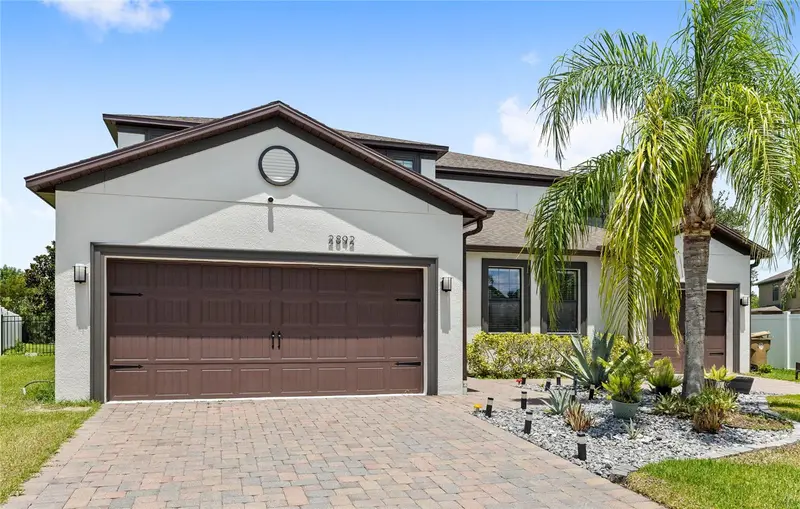 2892 Spring Breeze Way, FL