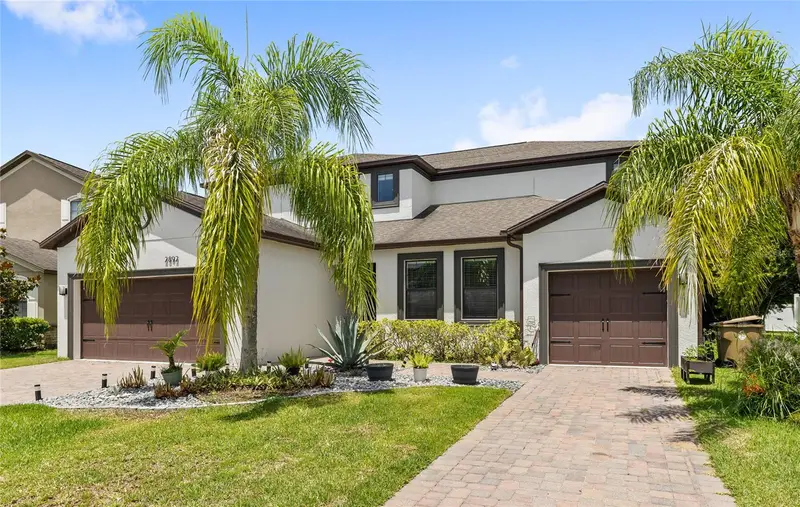 2892 Spring Breeze Way, FL