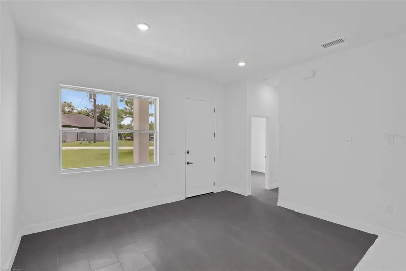 22403 Sw Rainbow Lakes Blvd, FL