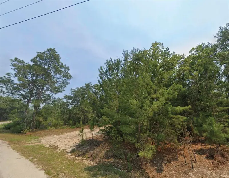 Malauka Pl, FL