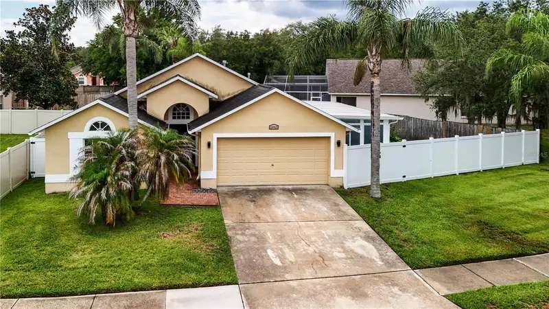 18915 Nest Fern Cir, FL