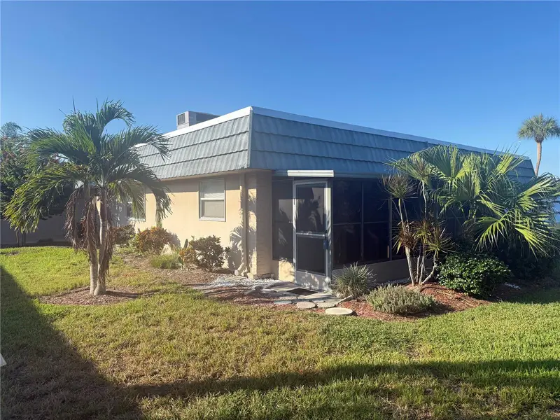 1802 Bedford Ter #170, FL