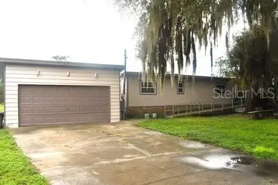 15355 Sw 85 Ave, FL
