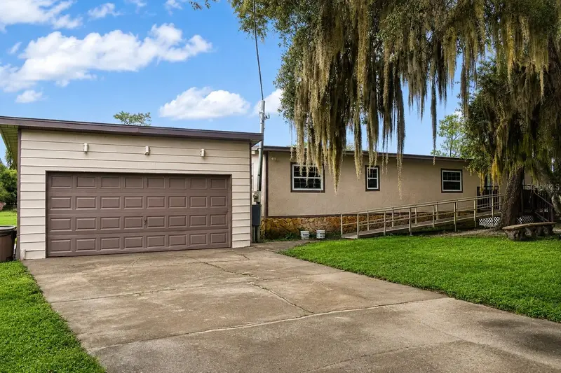 15355 Sw 85 Ave, FL