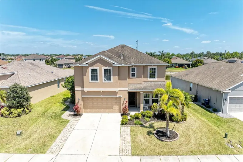 7822 110th Ave E, FL
