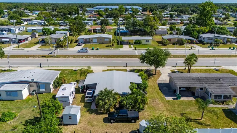 22115 Midway Blvd, FL
