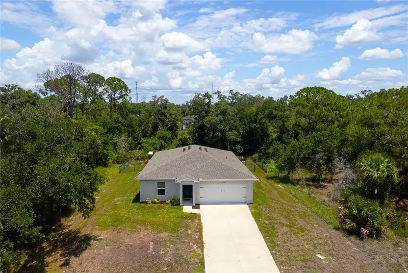 15530 Maynard Ave, FL