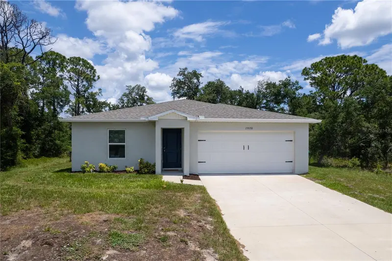 15530 Maynard Ave, FL