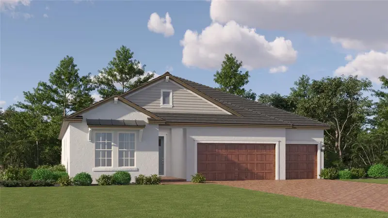 11952 Violet Jasper Dr, FL