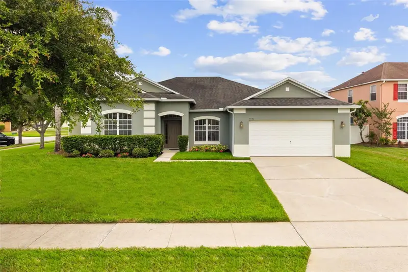 5101 Cedarleaf Ln, FL
