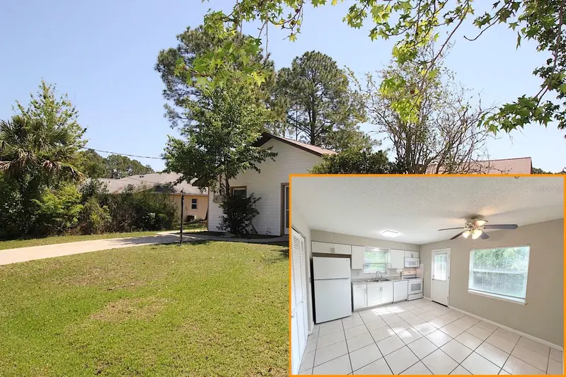 2 Plateau Ln, FL