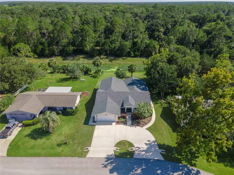 10 Blyth Pl, FL