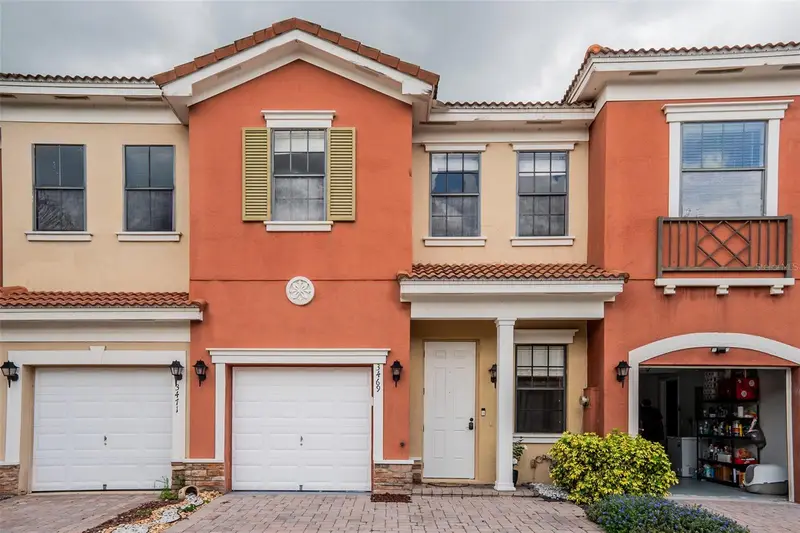 3469 Allegra Cir, FL