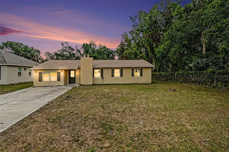 7206 Alafia Dr, FL