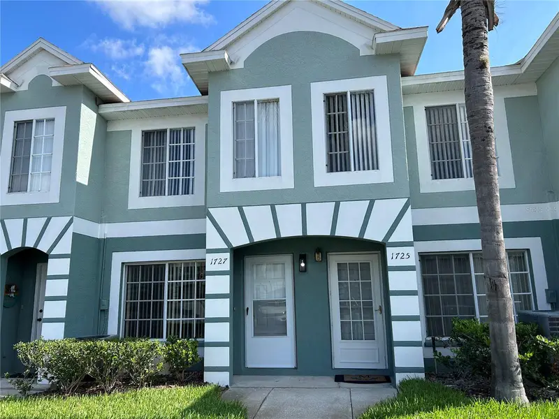 1727 Fluorshire Dr, FL