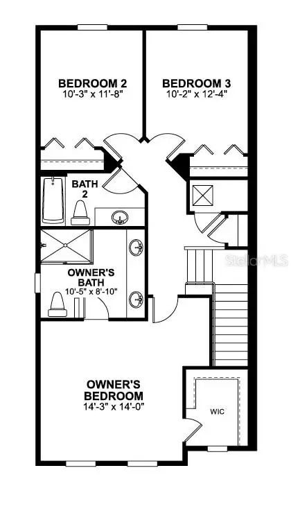 1429 Hyde St, FL