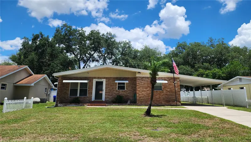 1023 Bonnie Dr, FL