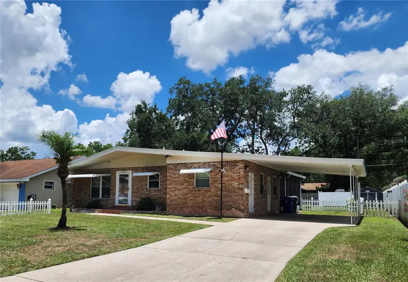 1023 Bonnie Dr, FL