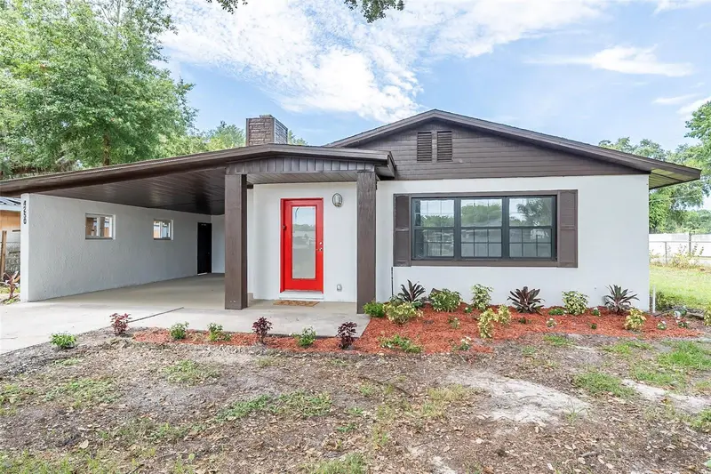 4250 Lake Ave, FL