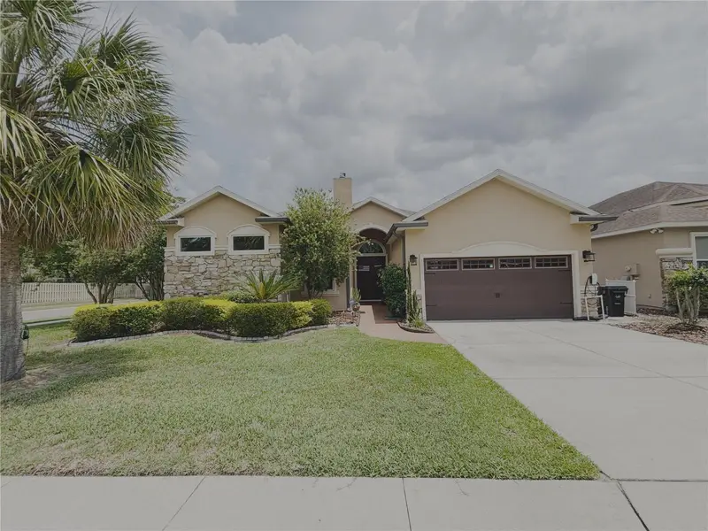 2671 Nw 147 St, FL