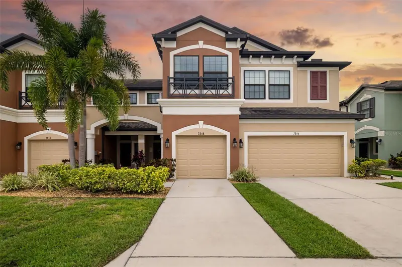 7848 52nd Ter E, FL
