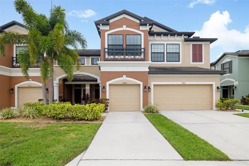 7848 52nd Ter E, FL