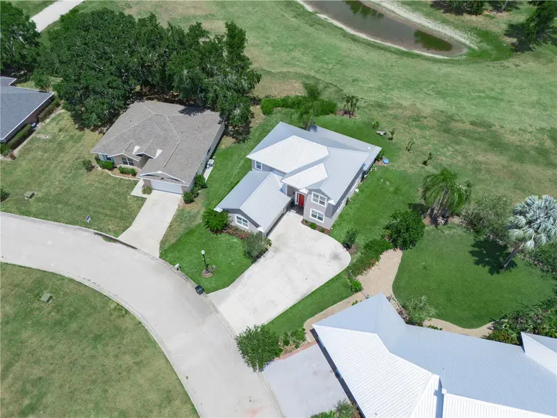 2910 Fairway, FL