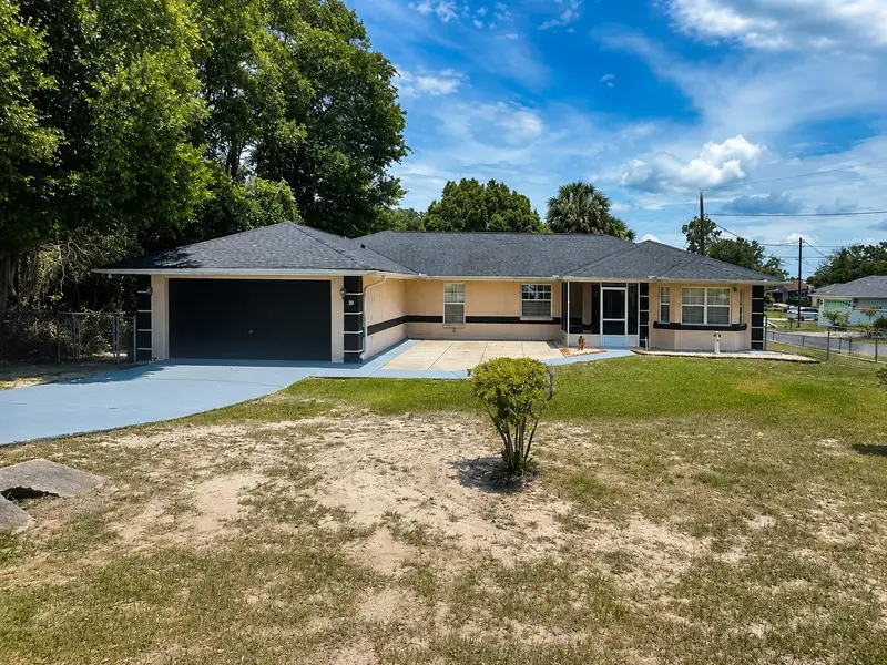 52 Redwood Trce, FL