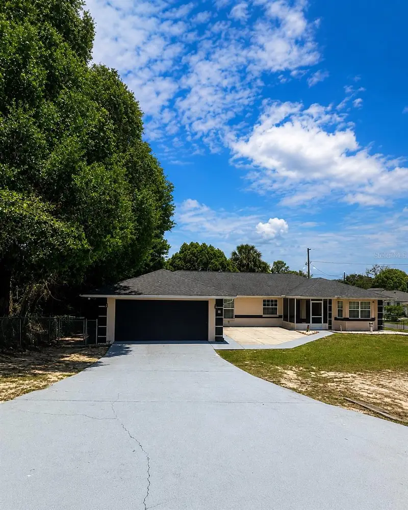 52 Redwood Trce, FL
