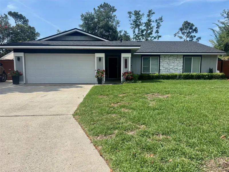 4501 Nw 43rd Pl, FL