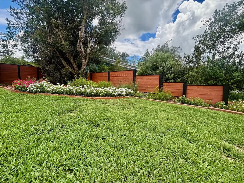 4501 Nw 43rd Pl, FL