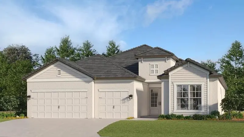 5910 Mound Key Run, FL