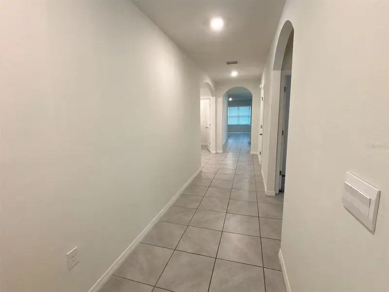 500 Hickory Course Loop, FL